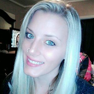 Meet your Posher, Brandee